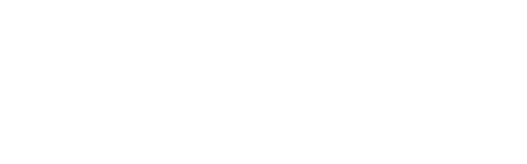 お問い合わせフォーム